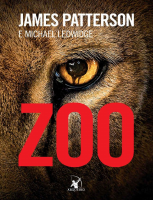 Zoo - James Patterson.pdf